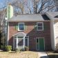 401 Patrick Henry Ct, Riverdale, GA 30274 ID:3872477