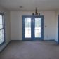 401 Patrick Henry Ct, Riverdale, GA 30274 ID:3872478