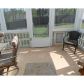 56 Willow Springs Court, Dallas, GA 30132 ID:4238148