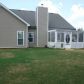 56 Willow Springs Court, Dallas, GA 30132 ID:4238150