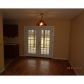 52 Milam Circle Sw, Cartersville, GA 30120 ID:5732184