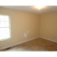 52 Milam Circle Sw, Cartersville, GA 30120 ID:5732186