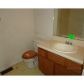 52 Milam Circle Sw, Cartersville, GA 30120 ID:5732190