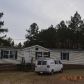 4514 Old Nc 75, Oxford, NC 27565 ID:6185116