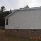 4514 Old Nc 75, Oxford, NC 27565 ID:6185119