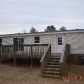 4514 Old Nc 75, Oxford, NC 27565 ID:6185120