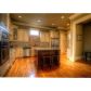 4570 Lois Street, Smyrna, GA 30080 ID:3335180