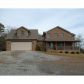 453 Clear Creek Road, Ellijay, GA 30536 ID:6028155