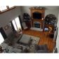 453 Clear Creek Road, Ellijay, GA 30536 ID:6028156