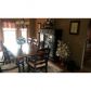 453 Clear Creek Road, Ellijay, GA 30536 ID:6028158