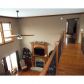 453 Clear Creek Road, Ellijay, GA 30536 ID:6028159