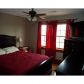 453 Clear Creek Road, Ellijay, GA 30536 ID:6028160