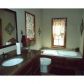 453 Clear Creek Road, Ellijay, GA 30536 ID:6028161