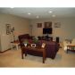 453 Clear Creek Road, Ellijay, GA 30536 ID:6028163