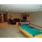 453 Clear Creek Road, Ellijay, GA 30536 ID:6028164