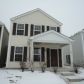 91 Harmony Lane, Romeoville, IL 60446 ID:6196972