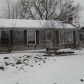 7974 S County Road 825 E, Cloverdale, IN 46120 ID:540012