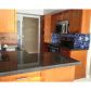 18011 BISCAYNE BL # 805-1, North Miami Beach, FL 33160 ID:1131833