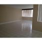 18011 BISCAYNE BL # 805-1, North Miami Beach, FL 33160 ID:1131834