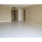 18011 BISCAYNE BL # 805-1, North Miami Beach, FL 33160 ID:1131835