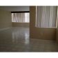 18011 BISCAYNE BL # 805-1, North Miami Beach, FL 33160 ID:1131836