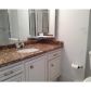 18011 BISCAYNE BL # 805-1, North Miami Beach, FL 33160 ID:1131838