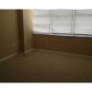 18011 BISCAYNE BL # 805-1, North Miami Beach, FL 33160 ID:1131839