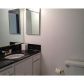 18011 BISCAYNE BL # 805-1, North Miami Beach, FL 33160 ID:1131840