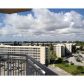 18011 BISCAYNE BL # 805-1, North Miami Beach, FL 33160 ID:1131841