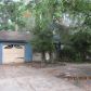 1606 Brooktrail Dr, Kingwood, TX 77339 ID:961927