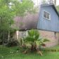 1606 Brooktrail Dr, Kingwood, TX 77339 ID:961928