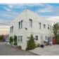 109 Catamaran St, Marina Del Rey, CA 90292 ID:1920169