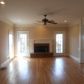 781 Oak  Shire Court, Gainesville, GA 30501 ID:5070626