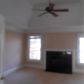 781 Oak  Shire Court, Gainesville, GA 30501 ID:5070630