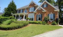 4060 Whispering Pines Court Suwanee, GA 30024