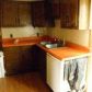 21122 Bear Creek Rd, Catlettsburg, KY 41129 ID:305773