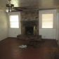 1606 Brooktrail Dr, Kingwood, TX 77339 ID:961934