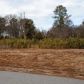 281 Northwinds N3 Boulevard, Carrollton, GA 30116 ID:3366134