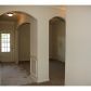 4240 Haywater Cove, Buford, GA 30519 ID:2691738