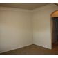 4240 Haywater Cove, Buford, GA 30519 ID:2691739