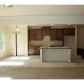 4240 Haywater Cove, Buford, GA 30519 ID:2691740