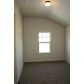 4240 Haywater Cove, Buford, GA 30519 ID:2691741