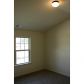 4240 Haywater Cove, Buford, GA 30519 ID:2691742