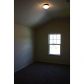 4240 Haywater Cove, Buford, GA 30519 ID:2691743