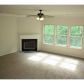 4240 Haywater Cove, Buford, GA 30519 ID:2691744