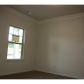 4240 Haywater Cove, Buford, GA 30519 ID:2691745