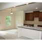 4240 Haywater Cove, Buford, GA 30519 ID:2691746