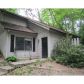 226 Virginia Circle, Gainesville, GA 30501 ID:2752155