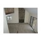 1174 Se Ridgecrest Lane Se, Smyrna, GA 30080 ID:3711824