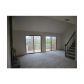 1174 Se Ridgecrest Lane Se, Smyrna, GA 30080 ID:3711827